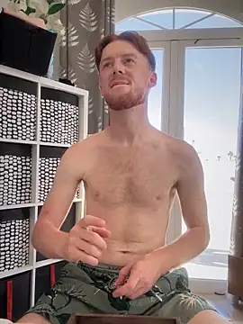 Snapshot of bailey_mcvicar chatting on 09.11.25 bailey mcvicar online show from 09.11.25