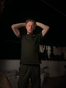 Snapshot of bailey_mcvicar chatting on 09.12.25 bailey mcvicar online show from 09.12.25