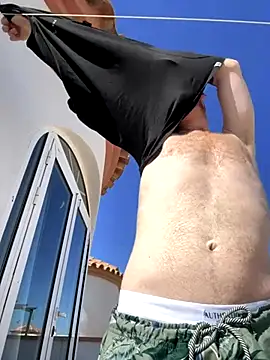 bailey mcvicar online show from 09.17.25