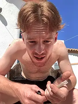 bailey mcvicar online show from 09.18.25