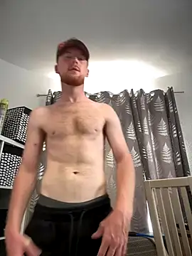 Snapshot of bailey_mcvicar chatting on 09.19.25 bailey mcvicar online show from 09.19.25