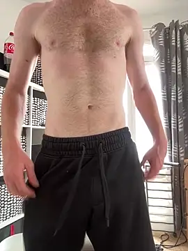 bailey mcvicar online show from 09.21.25