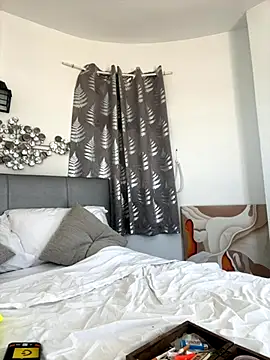 Snapshot of bailey_mcvicar chatting on 09.27.25 bailey mcvicar online show from 09.27.25