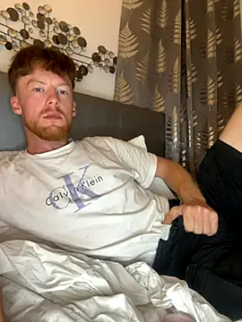 Snapshot of bailey_mcvicar chatting on 10.04.25 bailey mcvicar online show from 10.04.25