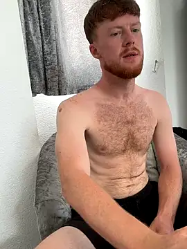 bailey mcvicar online show from 10.20.25