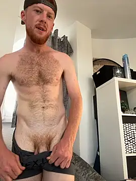 Snapshot of bailey_mcvicar chatting on 10.22.25 bailey mcvicar online show from 10.22.25