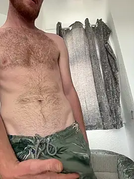 Snapshot of bailey_mcvicar chatting on 10.25.25 bailey mcvicar online show from 10.25.25