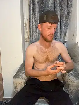 Snapshot of bailey_mcvicar chatting on 10.26.25 bailey mcvicar online show from 10.26.25