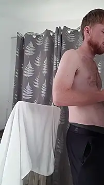 Snapshot of bailey_mcvicar chatting on 11.10.25 bailey mcvicar online show from 11.10.25