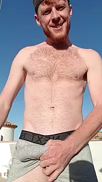 Snapshot of bailey_mcvicar chatting on 11.14.25 bailey mcvicar online show from 11.14.25