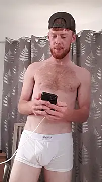 Snapshot of bailey_mcvicar chatting on 11.15.25 bailey mcvicar online show from 11.15.25