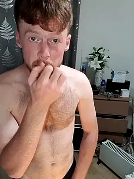 Snapshot of bailey_mcvicar chatting on 12.01.25 bailey mcvicar online show from 12.01.25