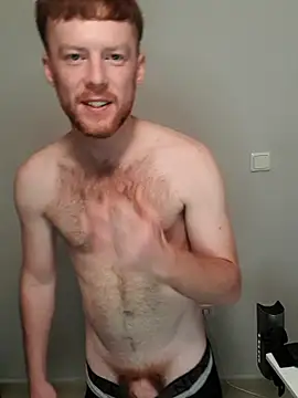 bailey mcvicar online show from 02.03.26