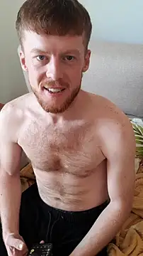 bailey mcvicar online show from 02.21.26