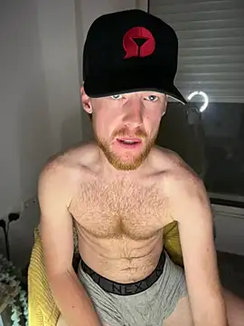 bailey mcvicar online show from 04.01.26