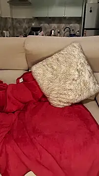 bailey mcvicar online show from 04.03.26