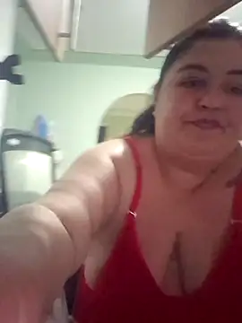 Snapshot of curvy_diva_ chatting on 11.14.25 curvy diva online show from 11.14.25