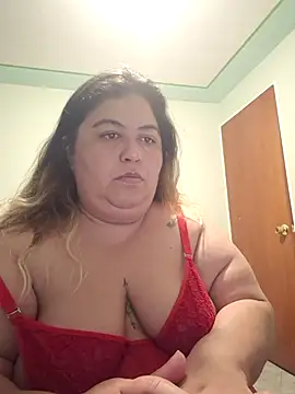 Snapshot of curvy_diva_ chatting on 11.25.25 curvy diva online show from 11.25.25