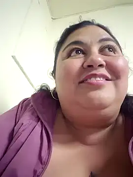 curvy diva  online show from 02.03.26