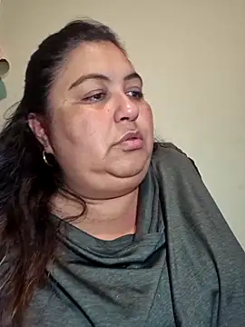 curvy diva  online show from 02.08.26