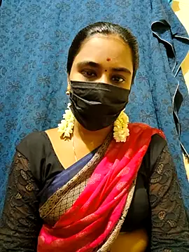 mini-queen online show from 11.06.25