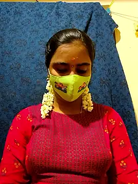 mini-queen online show from 11.27.25