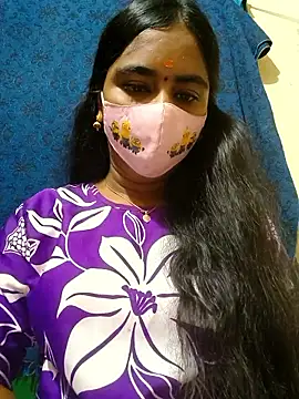 mini-queen online show from 03.01.26