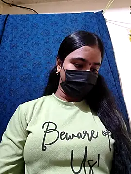 mini-queen online show from 03.24.26