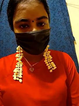 mini-queen online show from 03.25.26