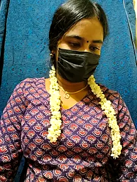 mini-queen online show from 03.26.26