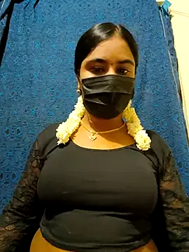 mini-queen online show from 03.30.26