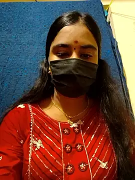 mini-queen online show from 04.10.26