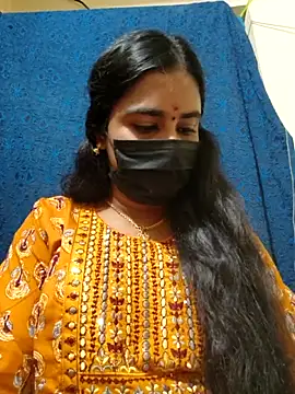 mini-queen online show from 04.14.26