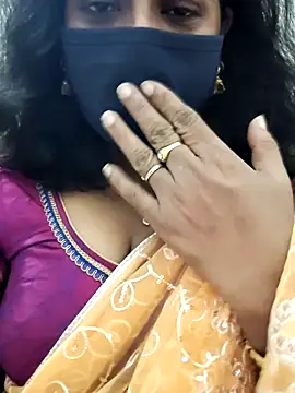 saritha29 online show from 09.13.25