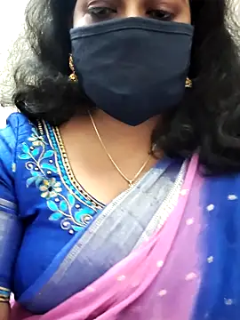 saritha29 online show from 09.14.25