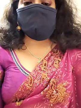 saritha29 online show from 09.17.25