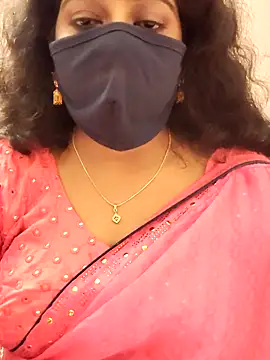 saritha29 online show from 09.18.25