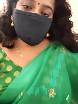 saritha29 online show from 10.25.25