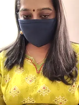 saritha29 online show from 11.15.25