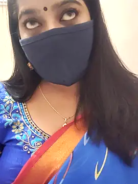 saritha29 online show from 11.20.25