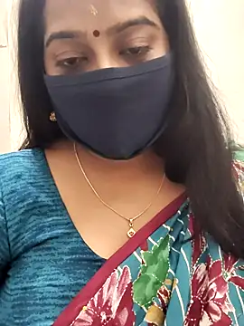 saritha29 online show from 12.16.25