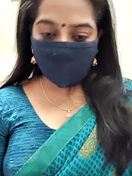 saritha29 online show from 01.06.26