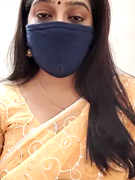 saritha29 online show from 02.16.26