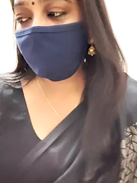 saritha29 online show from 02.21.26