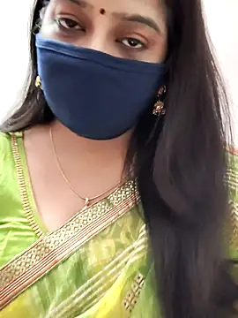 saritha29 online show from 02.23.26