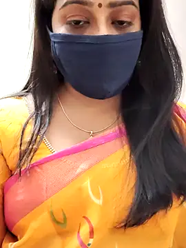 saritha29 online show from 02.26.26