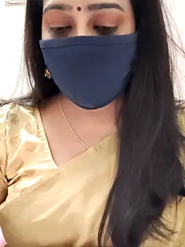 saritha29 online show from 03.01.26