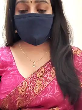 saritha29 online show from 03.05.26