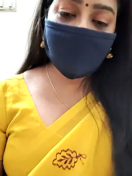 saritha29 online show from 03.06.26