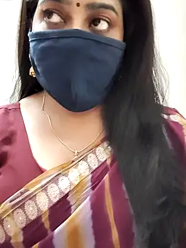 saritha29 online show from 03.10.26